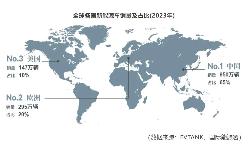 電極帽整形機